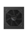 gigabyte Zasilacz MODULARNYny UD1000GM PG5 V2 1000W 8 US GOLD ATX - nr 18
