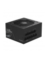 gigabyte Zasilacz MODULARNYny UD1000GM PG5 V2 1000W 8 US GOLD ATX - nr 19