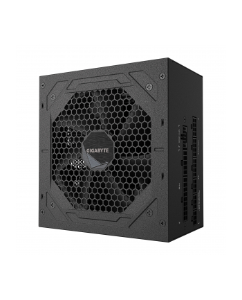 gigabyte Zasilacz MODULARNYny UD1000GM PG5 V2 1000W 8 US GOLD ATX