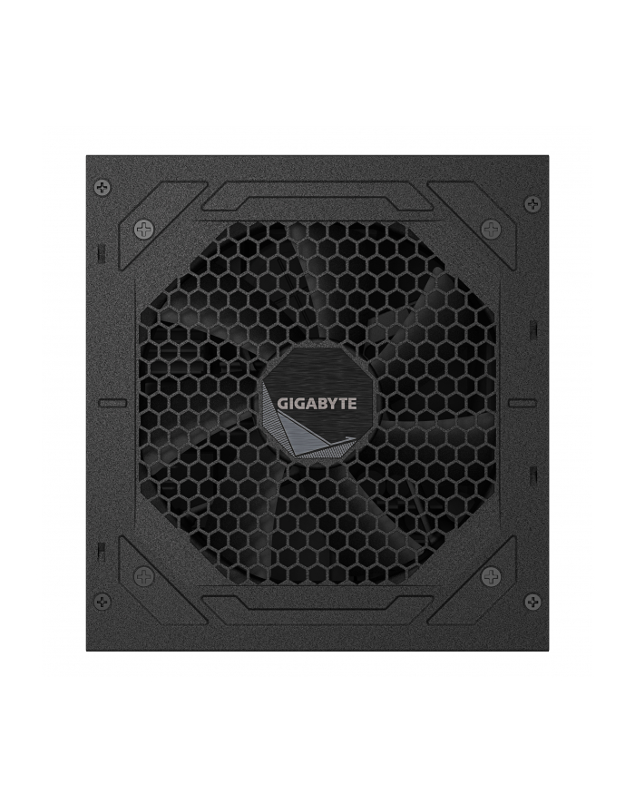 gigabyte Zasilacz MODULARNYny UD1000GM PG5 V2 1000W 8 US GOLD ATX główny