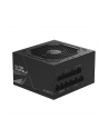 gigabyte Zasilacz MODULARNYny UD1000GM PG5 V2 1000W 8 US GOLD ATX - nr 3