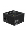 gigabyte Zasilacz MODULARNYny UD1000GM PG5 V2 1000W 8 US GOLD ATX - nr 5