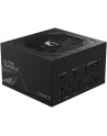 gigabyte Zasilacz MODULARNYny UD1000GM PG5 V2 1000W 8 US GOLD ATX - nr 33