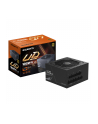 gigabyte Zasilacz MODULARNYny UD1000GM PG5 V2 1000W 8 US GOLD ATX - nr 35
