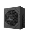 gigabyte Zasilacz MODULARNYny UD1000GM PG5 V2 1000W 8 US GOLD ATX - nr 36
