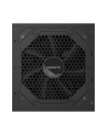 gigabyte Zasilacz MODULARNYny UD1000GM PG5 V2 1000W 8 US GOLD ATX - nr 37
