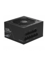 gigabyte Zasilacz MODULARNYny UD1000GM PG5 V2 1000W 8 US GOLD ATX - nr 38