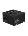 gigabyte Zasilacz MODULARNYny UD1000GM PG5 V2 1000W 8 US GOLD ATX - nr 39