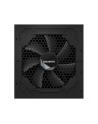gigabyte Zasilacz MODULARNYny UD1000GM PG5 V2 1000W 8 US GOLD ATX - nr 9