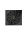 modecom Zasilacz komputerowy HEX 850W PLATINUM ATX3.1 - nr 2