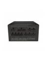modecom Zasilacz komputerowy HEX 850W PLATINUM ATX3.1 - nr 3