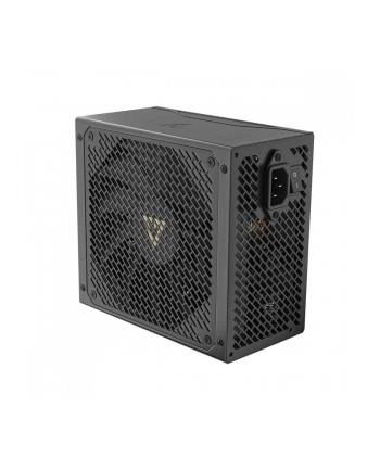 modecom Zasilacz komputerowy HEX 850W PLATINUM ATX3.1 nr 1