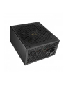 modecom Zasilacz komputerowy HEX 850W PLATINUM ATX3.1 - nr 6