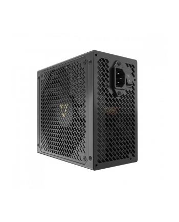 modecom Zasilacz komputerowy HEX 850W PLATINUM ATX3.1 nr 2
