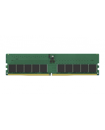 kingston Pamięć DDR5 32GB KTD-PE556E-32G ECC