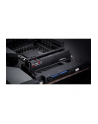 g.skill Pamięć PC - DDR5 16GB (2x8GB) Flare X5 AMD 6000MHz CL30 EXPO Black - nr 16