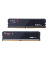 g.skill Pamięć PC - DDR5 16GB (2x8GB) Flare X5 AMD 6000MHz CL30 EXPO Black - nr 2
