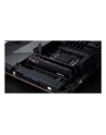 g.skill Pamięć PC - DDR5 16GB (2x8GB) Flare X5 AMD 6000MHz CL30 EXPO Black - nr 5