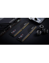 g.skill Pamięć PC - DDR5 16GB (2x8GB) Flare X5 AMD 6000MHz CL30 EXPO Black - nr 7