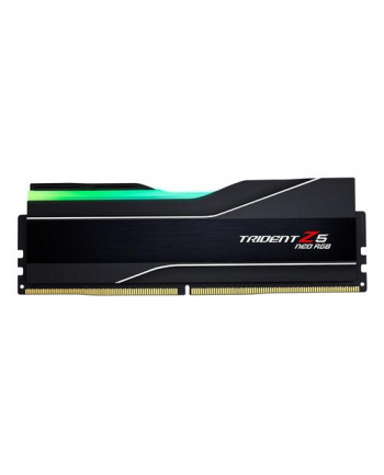 g.skill Pamięć PC - DDR5 64GB Trident Neo AMD RGB 6000MHz CL34 XMP3 Black nr 2