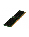 hewlett packard enterprise Pamięć 64GB 2Rx4 PC5-6400B -R Smart Kit P69728-B21 - nr 1