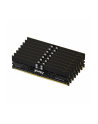 kingston Pamięć serwerowa DDR5 256(8*32)/6400 ECC Reg CL32 RenegadePro EXP - nr 1