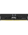 kingston Pamięć serwerowa DDR5 256(8*32)/6400 ECC Reg CL32 RenegadePro EXP - nr 2