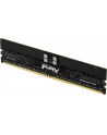 kingston Pamięć serwerowa DDR5 256(8*32)/6400 ECC Reg CL32 RenegadePro EXP - nr 3