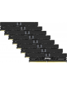 kingston Pamięć serwerowa DDR5 256(8*32)/6400 ECC Reg CL32 RenegadePro EXP - nr 4