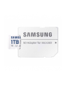 samsung Karta microSD EVO Plus MB-MC1T0SA/EU + Adapter - nr 5