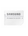 samsung Karta microSD EVO Plus MB-MC1T0SA/EU + Adapter - nr 7