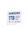samsung Karta microSD EVO Plus MB-MC1T0SA/EU + Adapter - nr 8