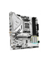 asrock Płyta główna B850M STEEL LEGEND WIFI AM5 4DDR5 HDMI/DP mATX - nr 30