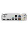 asrock Płyta główna B850M STEEL LEGEND WIFI AM5 4DDR5 HDMI/DP mATX - nr 32