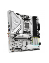 asrock Płyta główna B850M STEEL LEGEND WIFI AM5 4DDR5 HDMI/DP mATX - nr 28