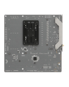 asrock Płyta główna B850M STEEL LEGEND WIFI AM5 4DDR5 HDMI/DP mATX - nr 31