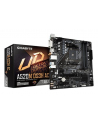 gigabyte Płyta główna A520M DS3H AC AM4 4DDR4 /HDMI/DVI/DP M.2 mATX - nr 10