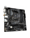 gigabyte Płyta główna A520M DS3H AC AM4 4DDR4 /HDMI/DVI/DP M.2 mATX - nr 6