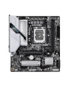 gigabyte Płyta główna H810M GAMING WIFI6 - nr 2