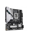 gigabyte Płyta główna H810M GAMING WIFI6 - nr 3