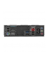 gigabyte Płyta główna H810M GAMING WIFI6 - nr 4