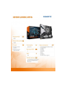 gigabyte Płyta główna H810M GAMING WIFI6 - nr 5