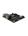 sapphire technology Płyta główna PULSE A620AM 2DDR5 mATX - nr 10