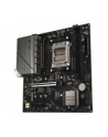 sapphire technology Płyta główna PULSE A620AM 2DDR5 mATX - nr 11