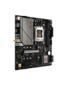 sapphire technology Płyta główna PULSE A620AM 2DDR5 mATX - nr 12