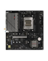 sapphire technology Płyta główna PULSE A620AM 2DDR5 mATX - nr 13