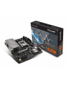 sapphire technology Płyta główna PULSE A620AM 2DDR5 mATX - nr 14