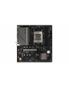 sapphire technology Płyta główna PULSE A620AM 2DDR5 mATX - nr 15