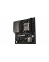 sapphire technology Płyta główna PULSE A620AM 2DDR5 mATX - nr 17
