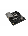 sapphire technology Płyta główna PULSE A620AM 2DDR5 mATX - nr 18